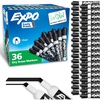 Chisel (Pack of 6)