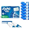 Blue (Pack of 144)