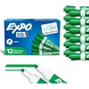Green (Pack of 144)