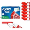 1 Count (Pack of 144)