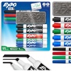 1 Count (Pack of 11)