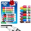 11 Count (Pack of 4)