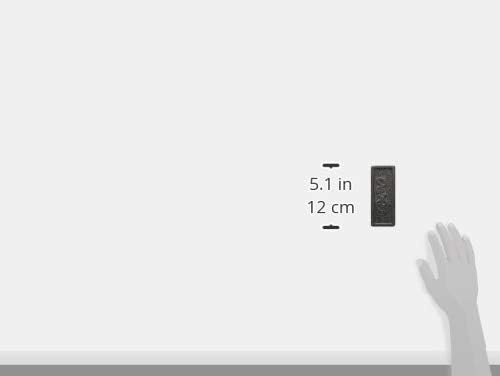 image:imageEXPO Soft Pile Dry Block Eraser 518 x 112 Inches Ideal for Whiteboards Pack of 12Pack of 2