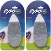 Precision Point (Pack of 2)
