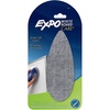Precision Point (Pack of 6)