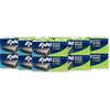 Pack of 12