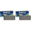 Pack of 2