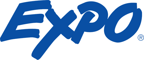 EXPO